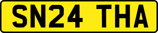 SN24THA