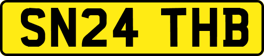 SN24THB