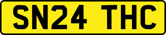 SN24THC