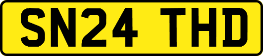 SN24THD