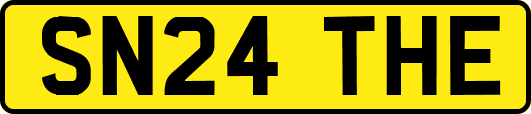 SN24THE