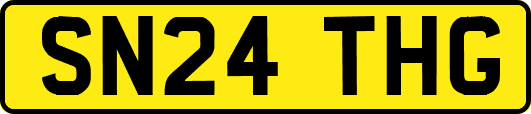 SN24THG