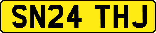 SN24THJ