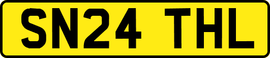 SN24THL