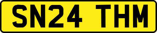 SN24THM