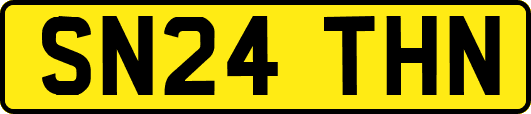 SN24THN