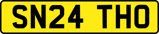 SN24THO