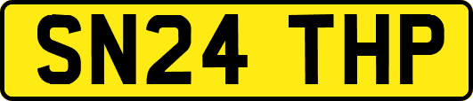 SN24THP