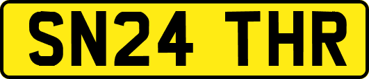 SN24THR