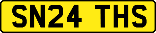 SN24THS