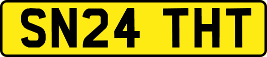 SN24THT