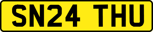 SN24THU