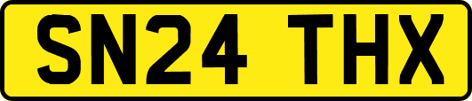 SN24THX