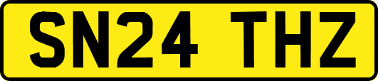SN24THZ