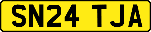 SN24TJA