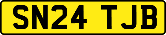 SN24TJB