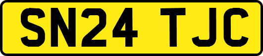 SN24TJC