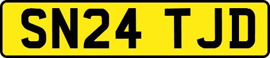 SN24TJD