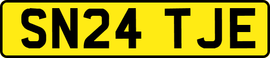 SN24TJE