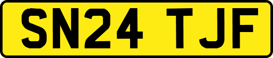 SN24TJF