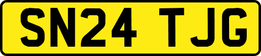 SN24TJG