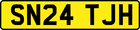 SN24TJH