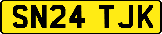 SN24TJK