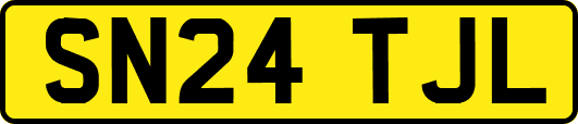 SN24TJL