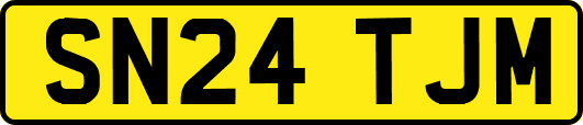 SN24TJM