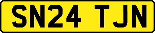 SN24TJN