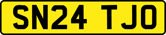 SN24TJO