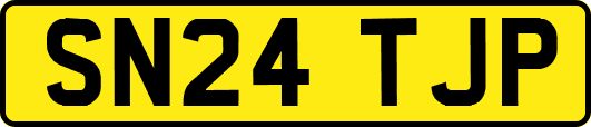SN24TJP