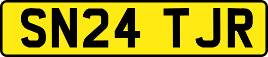 SN24TJR