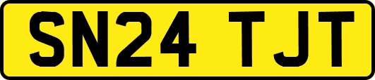 SN24TJT