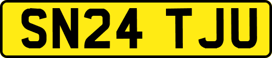 SN24TJU