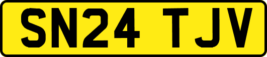 SN24TJV
