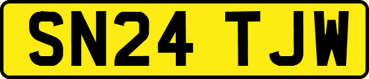 SN24TJW
