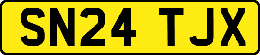 SN24TJX