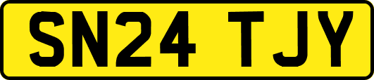 SN24TJY