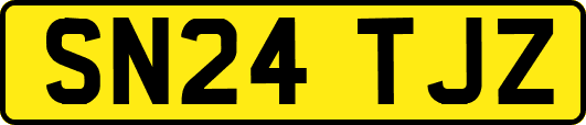 SN24TJZ