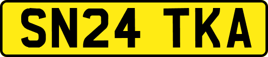 SN24TKA