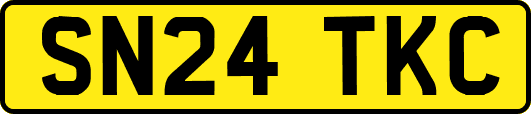 SN24TKC