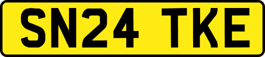 SN24TKE