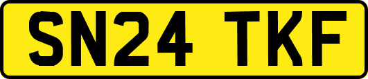 SN24TKF