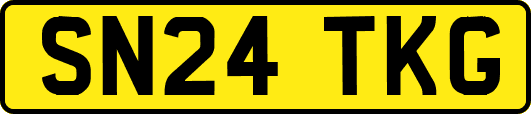 SN24TKG