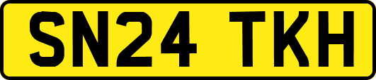 SN24TKH