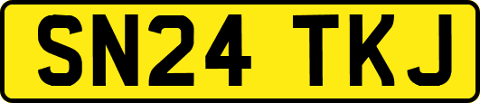 SN24TKJ
