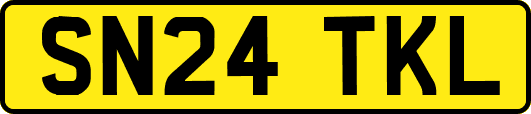 SN24TKL