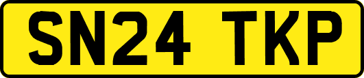 SN24TKP