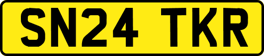 SN24TKR